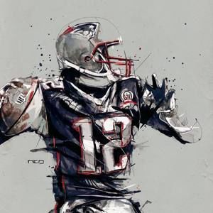 Meet your Posher, Cody